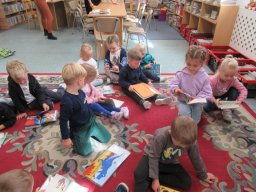 2025-09-26 Biedronki w Chojnie